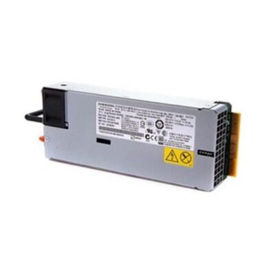 00AR038 | IBM 580-Watts AC Power Supply for storwize V7000
