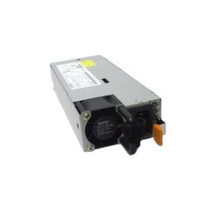 00FV929 | IBM 900-Watts AC Power Supply for FlashSystem V840