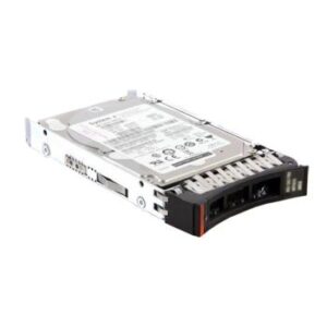 00VJ564 | IBM 4TB SAS 6Gb/s 7200RPM (512n) 3.5-inch Internal Hard Drive with Tray