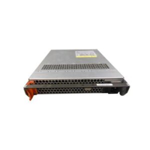 01AC550 | IBM 800-Watts AC Power Supply for V7000 GEN2