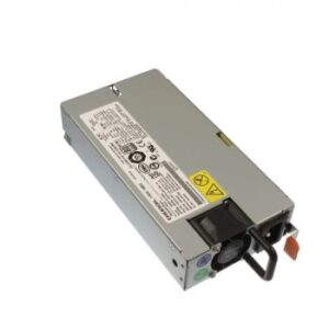 01AF048 | IBM 1400-Watts AC Power Supply