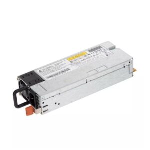 03T8619 | Lenovo 1600-Watts 80 Plus Platinum Hot Swap for Thinkserver RD650