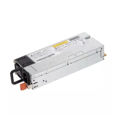00FC467 | Lenovo 300-Watts 80-Plus Gold ATX Power Supply for ThinkServer RS140