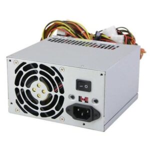 071-000-457 | EMC 350-Watts Power Supply for Clariion AX150 AX150i AX150SC and AX150SCi