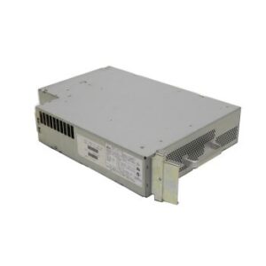 0950-2497 | HP 484-Watts Power Supply