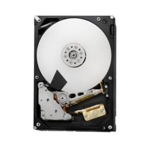 0B25654 | HGST Ultrastar C10K600 300GB SAS 6Gb/s 10000RPM 64MB Cache 2.5-inch Internal Hard Drive