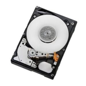 0B26033 | HGST Ultrastar C10K900 900GB SAS 6Gb/s 10000RPM 64MB Cache 2.5-inch Internal Hard Drive