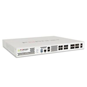 FG-600E-BDL-950-12 | Fortinet FortiGate 600E UTM security appliance