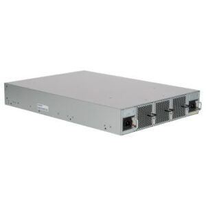 C8R42B#05Y | HPE StoreFabric SN6500B Power + switch 96 ports managed rack-mountable