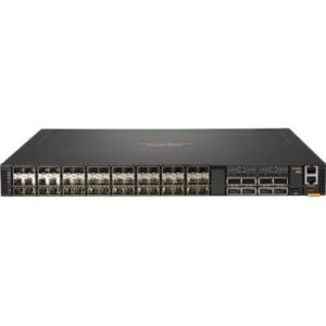 JL808A#B2E | HPE Aruba Instant On 1960 48G 2XGT 2SFP+ Switch switch 48 ports managed rack-mountable