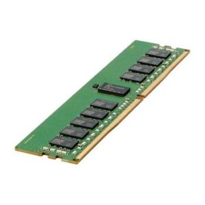R0X02A HPE 128GB PC4-21300 DDR4-2666MHz DDR-T 15W TDP 288-Pin Optane Persistent 100 Series PMem DIMM Memory Module