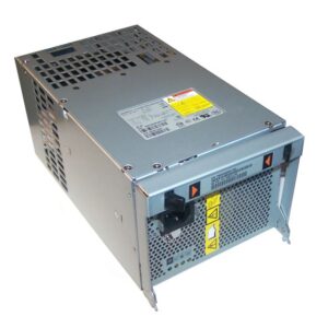 114-00021+A0 | Netapp 440-Watts Power Supply