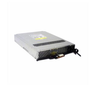 114-00065 | Netapp 750-Watts AC Power Supply for DS2243 and DS2246
