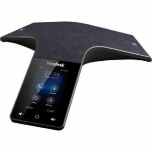 1304014 | Yealink CP965 conference VoIP phone
