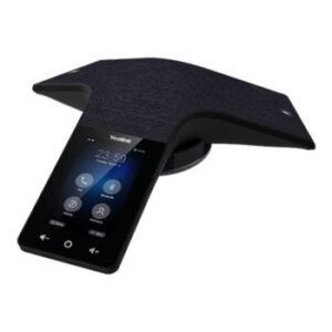 1304016 | Yealink CP935W conference VoIP phone