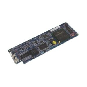 13N0790 | IBM Remote Supervisor Adapter II Slim Line (RSA II SL)