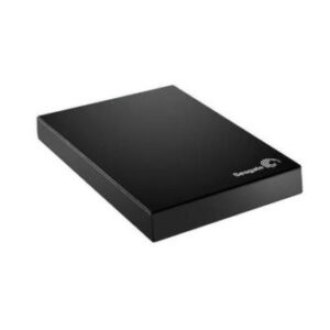 1D6AM7-000 | Seagate Expansion 320GB USB 3.0 2.5-inch External Hard Drive