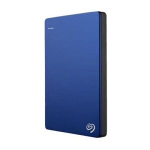 1D8AM3-570 | Seagate Backup Plus 500GB USB 3.0 2.5-inch External Hard Drive