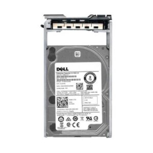 1VD100-135 | Dell 2TB SATA 6Gb/s 7200RPM 128MB Cache (512n) 2.5-inch Internal Hard Drive