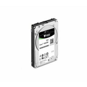 1XK233-151 | Seagate Enterprise Performance 10K 2.4TB SAS 12Gb/s 10000RPM 256MB Cache 16GB NAND SSD (ISE / 512e) 2.5-inch Internal Hybrid Hard Drive