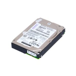 20160 | IBM 73GB 15000RPM Ultra-320 SCSI 80-Pin 3.5-inch Hard Drive