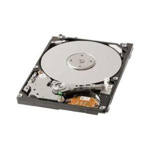 216541-001 | HP 20GB 2.5-inch Hard Drive for Armada M700