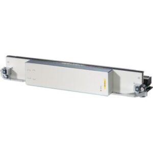 A99-SFC3-T | Cisco Switch Fabric Card 3 switch plug-in module