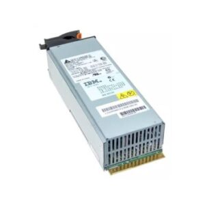 24P6867 | IBM 250-Watts AC Hot Swap Redundant Power Supply for Netfinity 5100 amd 5600 Server