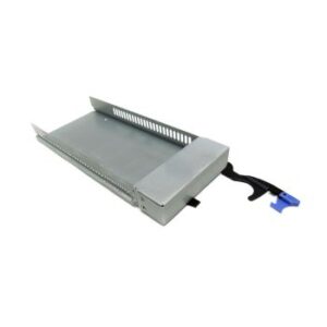 25R9934 | IBM I/O and Management Module Filler Panel