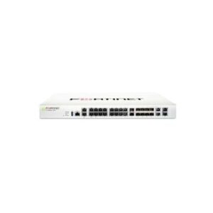 FG-601F-BDL-950-60 | Fortinet FortiGate 601F security appliance