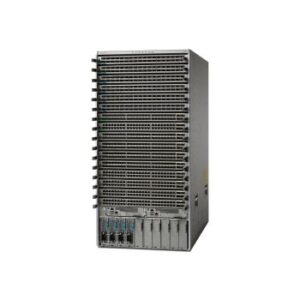 N9K-C9516 | Cisco Nexus 9516 switch managed rack-mountable