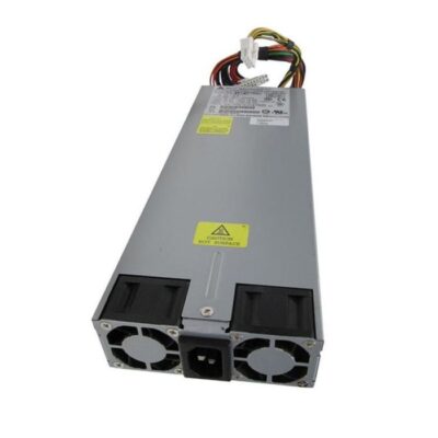 300-2003-01 | Sun 450-Watts Switching Power Supply for Fire X2200