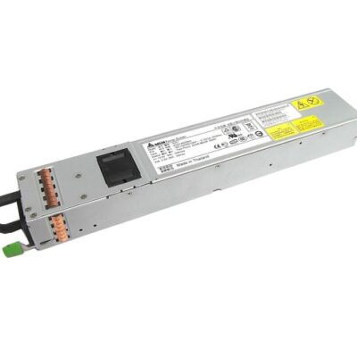 300-2015-05 | Sun 658-Watts AC Power Supply for Fire T5120 X4150 and X4140