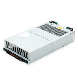 3276081-A | Hitachi 600-Watts Power Supply for AMS2500