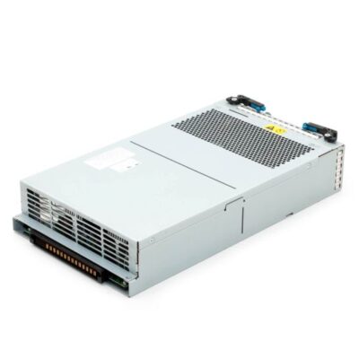 3276081-A | Hitachi 600-Watts Power Supply for AMS2500