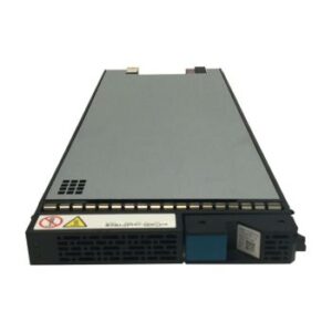 3286697-A | HGST 3.2TB SAS 6Gb/s eMLC Flash Module Device