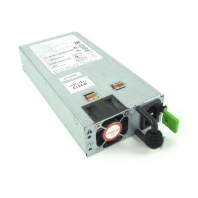 341-0202-01 | Cisco Power Supply Module for SFS-7000P and SFS-7000D