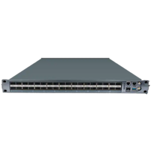 N35-F-48X | Cisco Nexus 3550-F Fusion Layer 1 switch 48 ports rack-mountable