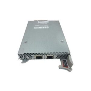375-3498 | Sun X4 PCI Express Quad Gigabit Ethernet UTP Express Module