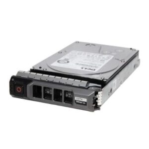 400-26862 | Dell 500GB 5400RPM SATA 6GB/s 8GB MLC NAND SSD 2.5-inch Hybrid Hard Disk Drive