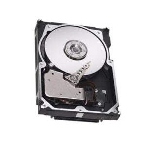 400-BEJW | Dell 12TB 7200RPM Near Line SAS 12Gb/s 256MB Cache Hot-Pluggable 3.5-inch Hard Drive