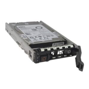 401-ABDB | Dell 1TB 7200RPM SATA 6Gb/s 3.5-inch Hard Drive