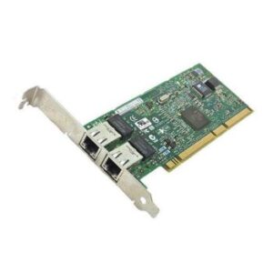 410816-001 | HP N4c EFS Network Wan Accelerator