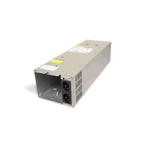 496063-001 | HP Power Supply cage assembly