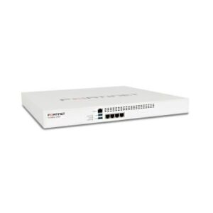 FML-200F-BDL-640-36 | Fortinet FortiMail 200F Base security appliance