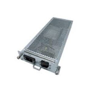 540-3588 | Sun Fire 6800 AC Power Input Box