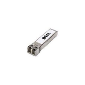 QSFP-100G-ERL-S | Cisco QSFP28 transceiver module 100 Gigabit Ethernet