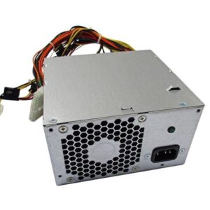 0960991-11 | HPE 580-Watts AC 80 Plus Silver Power Supply for 3PAR 7200