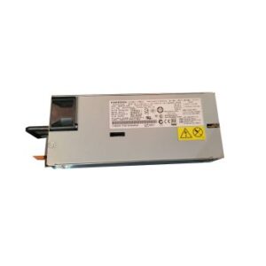 7001606-J000 | Emerson 900-Watts 80 Plus Platinum Hot Swap Power Supply