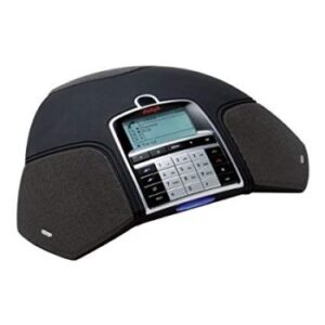 700501533 | Avaya B149 Conference Phone